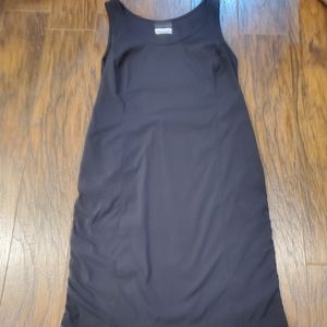 Active wear dress